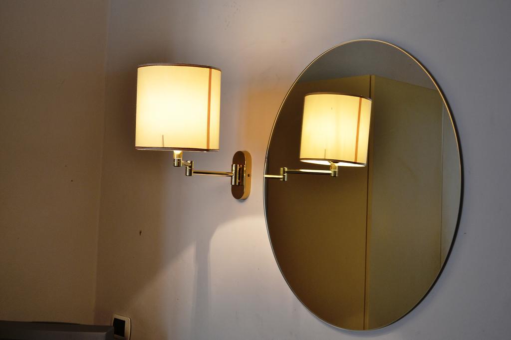 Casa Del Lago 3*